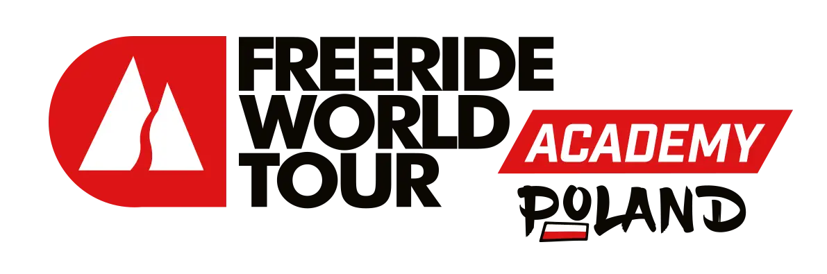Logo FWT Academy Poland